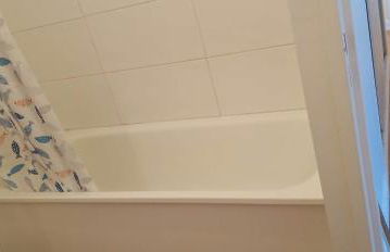 Cosy 2 BR, La Défense, 5 min walk metro+parking - Foto 21