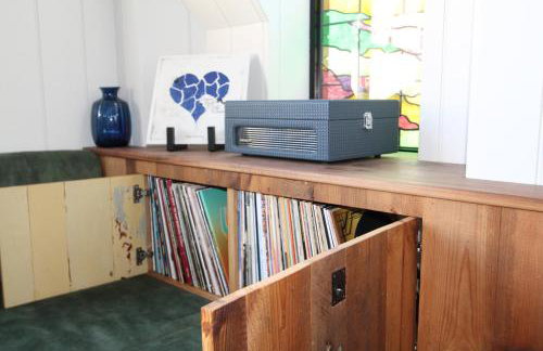 Tannery Cottage Porlock - Foto 20