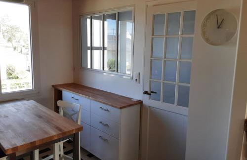 Le Plongeoir - Foto 16