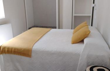 La Rua 25 - Photo 29