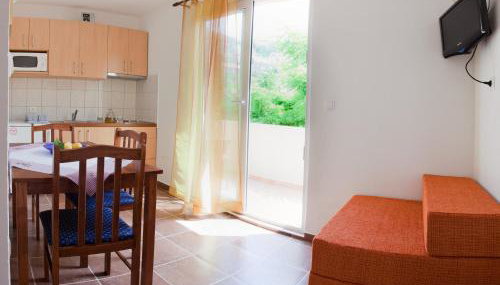 Apartment Sangaleti - Foto 5