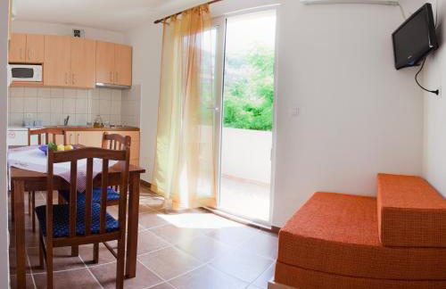 Apartment Sangaleti - Foto 5