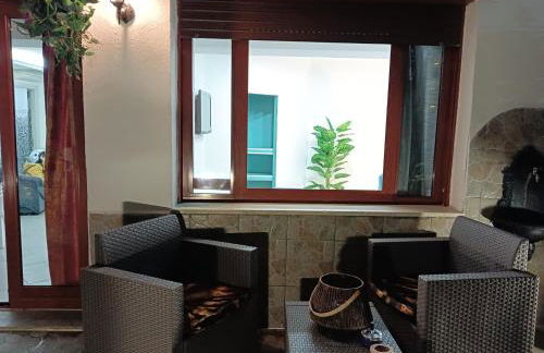 BORGO LORETO NAPLES - Photo 21