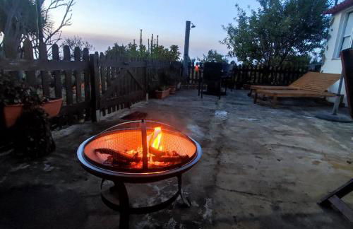 Casa El Sitio - Foto 11