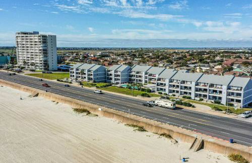 Baca Beach Escape II - Foto 8