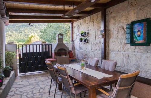 Villa Lanterna - Foto 40