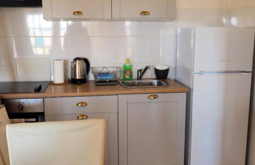 Apartments & Rooms Latin - Photo 16