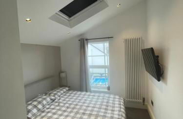 Ship Shape Bristol Fashion - Foto 17