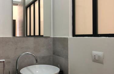 Domus Alice - Foto 13