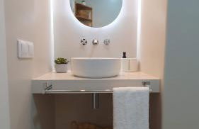 Casa Porvenir - Foto 6