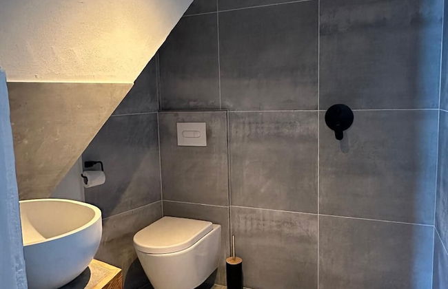 Chasa Veglia - Foto 36