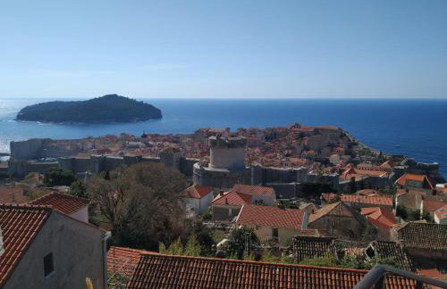 Dubrovnik Apartments Lele - Photo 44
