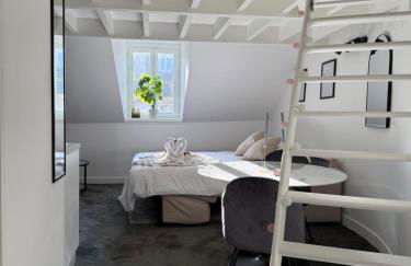 La Tour Annunziata - Foto 25