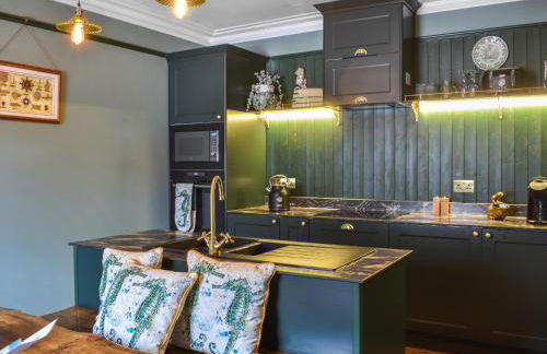 Going Coastal - Foto 9