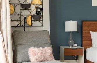 Southern Exposure - Foto 17