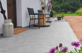 Reguero Gato Turismo Rural - Foto 38