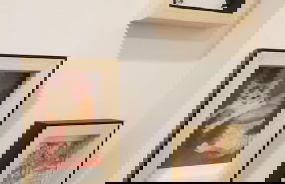 Bremen Apartments Nath - Foto 7