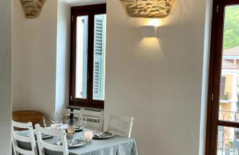 Casa Bel Tempo - Photo 24