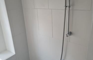 223 Websters land - stunning castle view - Foto 35