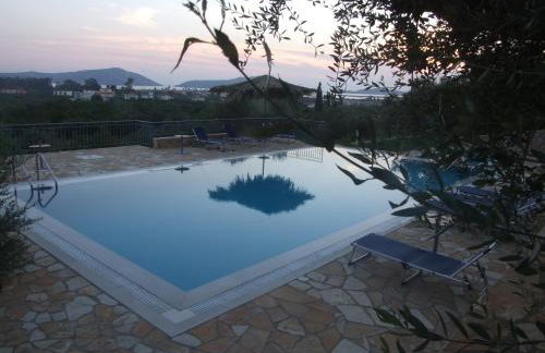 Panorama Gialovas - Foto 11