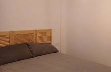 Apartamento la Yedra - Foto 1