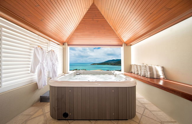 Pinnacles - Photo 34