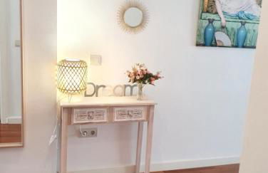 La Siesta en Tejares - Foto 24