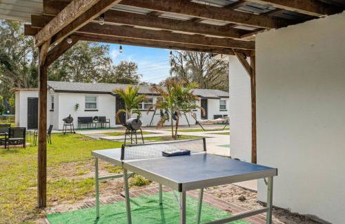 The Peaceful VILLAGE unit #1 - Foto 9