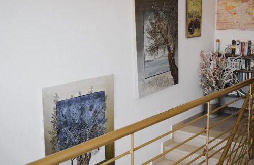 Alegria Suites - Foto 29