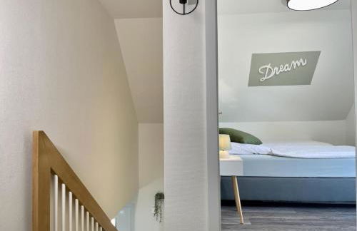 Am Kutterhafen 28 - PRIELHUUS - Foto 18