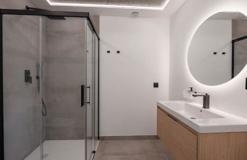 As Casas do Castro "Iroite" - Foto 6