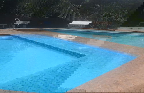 106 Umdloti Resort - Foto 10