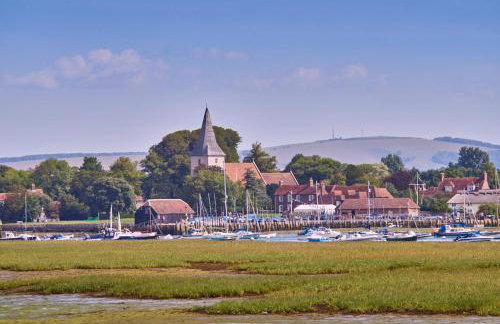 Pretty Three Bedroomed home near the Beach - Pass the Keys - Foto 80