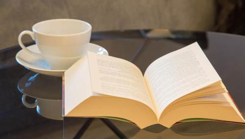 Luxury Zweibrücken 3 - Foto 4