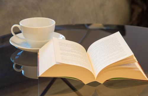 Luxury Zweibrücken 3 - Foto 4