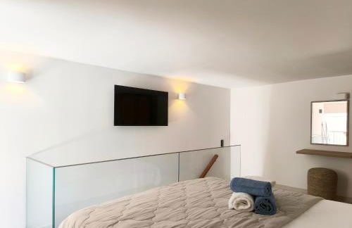 NOEMA suites - Foto 25