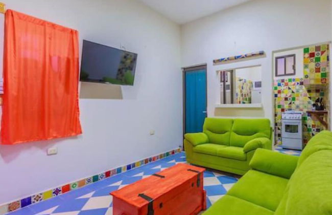 House of Art by Skyrun - Foto 7