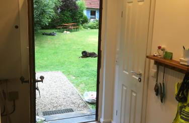 Kleines Schleihaus Lorenz - Photo 23