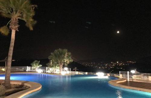 Robertapartments - Foto 55