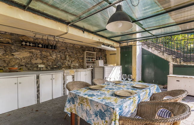 Un minuto dal mare - Foto 26