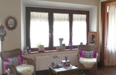 Casona Del Duende - Foto 30