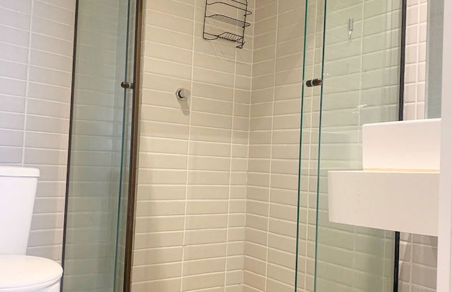 Arpoar Suites By Day By Day - Foto 72