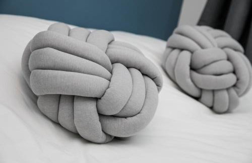 Oyonnappart - Foto 4