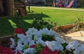 Irini's country house - Foto 1