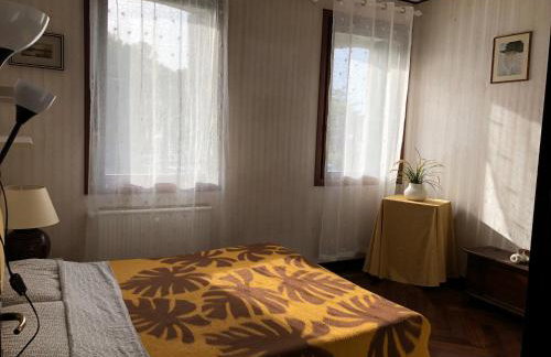 Casa Vacanze Lido Di Venezia - Photo 36