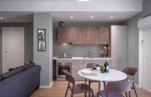 Civita Living - Foto 32