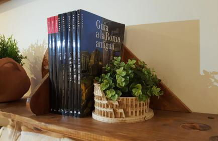 The Rabbit Hole - Foto 10