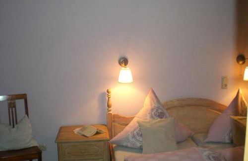 Ferienhof Bimesmeier - Foto 28