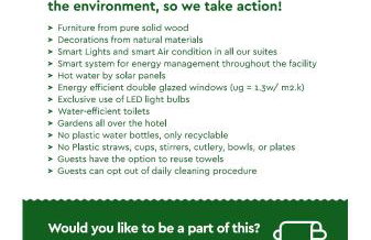 Athina Milos Suites - Foto 50