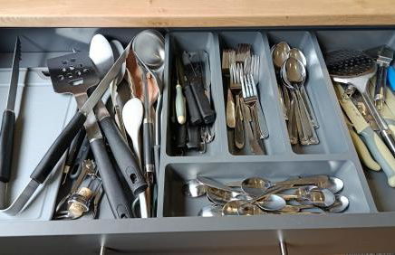 Maison l'Echappée Belle Pyrénées - Foto 39